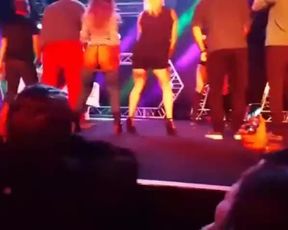 Sexydea Compilation