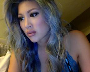 Aznlo cam show