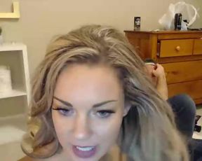 elletaylor89_5_october_2019