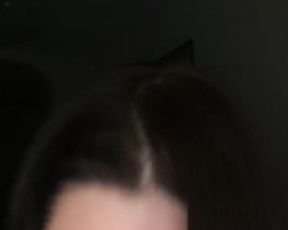 kissmiss 3