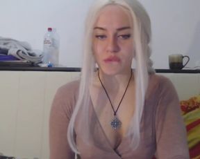 i_esus_28092019
