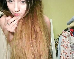 LizyRoss (1)