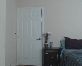 allie_hart