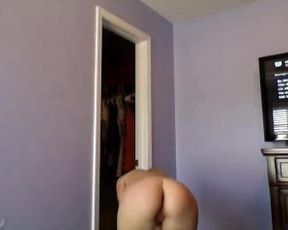 Ashlynnstorm MFC 3