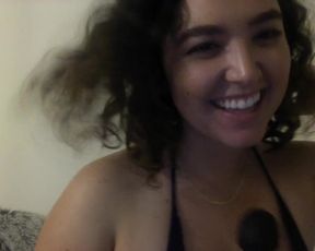 Dirty_baby_rica Domi Orgasm (2019-09-03)