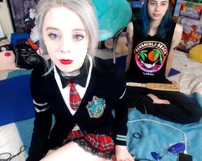 Goldengoddessxx camshow 29-07-16