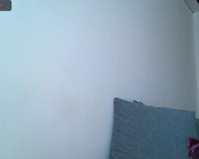 arianaonfire_24092019