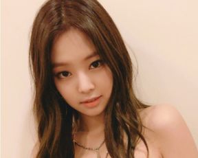 Jennie (Blackpink)