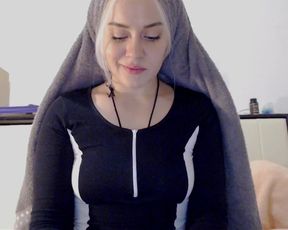 i_esus_24092019