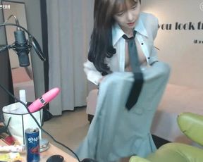 kbj 2016_04_20_00_25_38_266