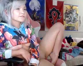 kipsy420_18_september_2019