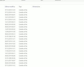 screen2