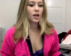 scarlettpenelope_2019-11-26