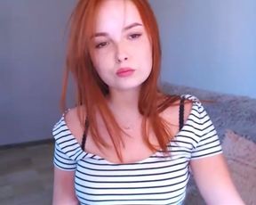 Jenifer_Lawrence chaturbate strip