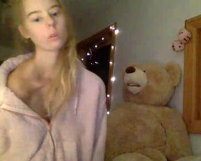 Goddessjojo Pussy Play (2019-09-09)