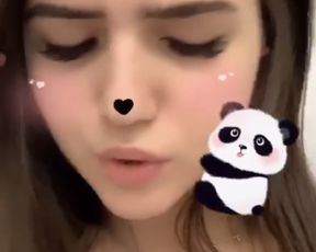Aliii