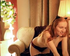 CassieHolmes 21112019