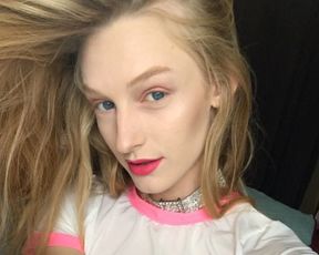 Kinkywander 7