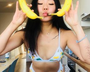 EatMyKimchi