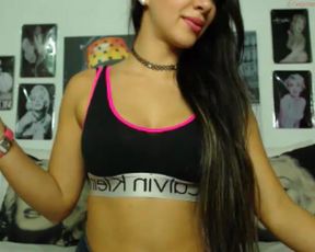 sophiedevon