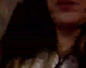Only_blowjob webcam show 2019-11-21_20-40-28_280