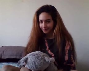 Finslly the return of Dreianova