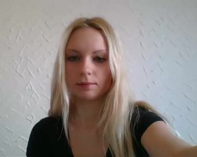 Anetteangel