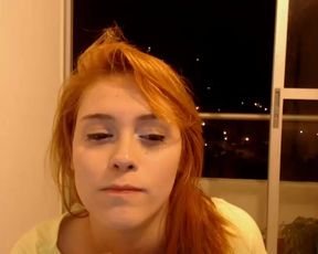 Arianajolie cam recording 2015 March 31_01-46-41
