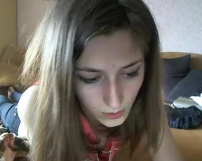 Shy_catrine cam recording 2015 March 30_05-50-35