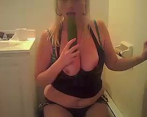 Pamelaxxhot cam recording 2015 March 30_01-23-51