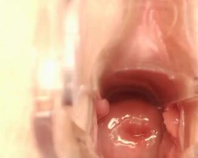 Luxury_fetishes private recording 2015 March 30_08-32-54