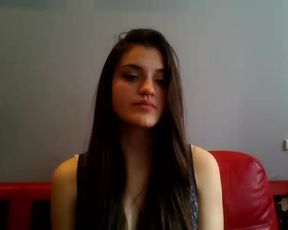 Alisiamira cam recording 2015 March 30_06-57-36