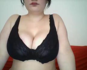 Loulousy private recording 2015 March 29_07-36-18