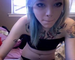 Lolabluexx cam recording 2015 March 30_12-46-07