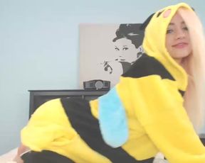 Miss_bee cam recording 2015 March 29_01-56-38