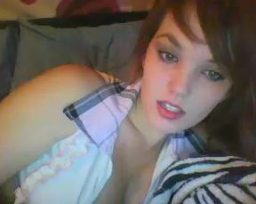 Brandy67 cam recording 2015 March 29_04-02-18
