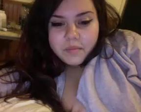 _bambixoxo cam recording 2015 March 28_11-57-35