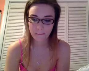 Xxnikkimillerxx private recording 2015 March 28_12-06-35