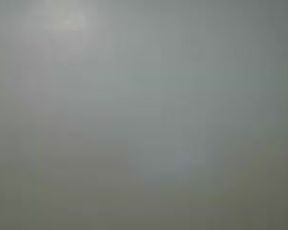 Thompysona cam recording 2015 March 28_10-46-47