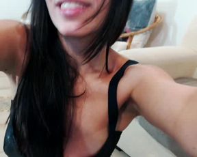 Danikared cam recording 2015 March 28_10-18-58