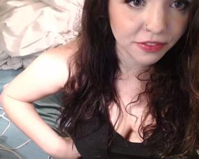 Autumnvondoe cam recording 2015 March 28_11-55-42