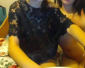 Sophiessticate cam recording 2015 March 26_09-40-45