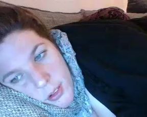 Liv1987 private recording 2015 March 26_12-41-09