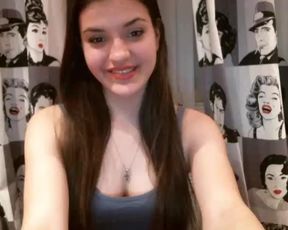 Alisiamira cam recording 2015 March 25_11-10-52