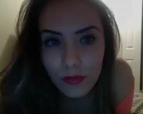 Kate2389 cam recording 2015 March 24_09-55-42