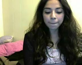 Bowtie88 cam recording 2015 March 24_11-22-36