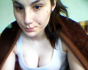Your_lady private recording 2015 March 22_06-16-01