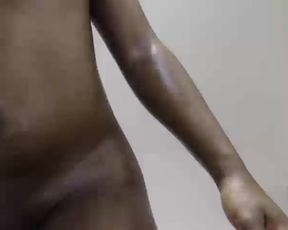 Sosweethoney cam recording 2015 March 17_10-01-23