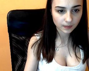 Niinni cam recording 2015 March 18_11-56-29