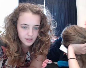 Lorena_sweety cam recording 2015 March 17_03-54-07